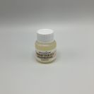 Colourlock Crosslinker IC2 - 50ml