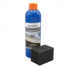 Colourlock LederFarbe Blau - Краска для кожи (Синяя) 250 мл.