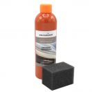 Colourlock LederFarbe Orange - Краска для кожи (Оранжевая) 250 мл.