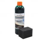 Colourlock LederFarbe Tannengrün - Краска для кожи (Темно-зеленая) 250 мл.