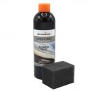 Colourlock LederFarbe Schwarz - Краска для кожи (Черная) 250 мл.