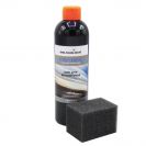 Colourlock LederFarbe Violett - Краска для кожи (Фиолетовая) 250 мл.