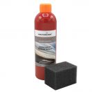 Colourlock LederFarbe Kirschrot - Краска для кожи (Вишневая) 250 мл.